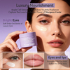 Caviar Cellular Renewal Cream