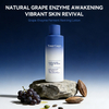 Grape-Enzyme Ferment Reviving Lotion
