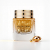 Facial Firming Essence Oil