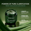 Mung Bean Pore-Cleansing Clay Mask