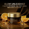 Vitamin C Firming Illuminating Cream