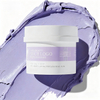 Purple Anti-Aging Bandage Mask