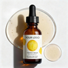 Vitamin C Illuminating Even-Tone Serum
