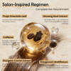 Caviar Luxury Hair Mask
