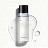 Hyaluronic Acid Niacinamide Moisturizing Brightening Toner Spray