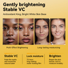 Vitamin C Brightening Even-Tone Toner Spray