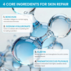 Collagen Hydrating Firming Face Toner Spray