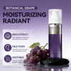 Grape Seed Antioxidant Repair Toner Spray