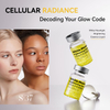 Moonlight Glow Illuminating Serum