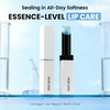 Collagen Lip-Repair Balm Stick