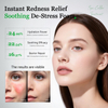 Microbiome Balancing Bubble Serum