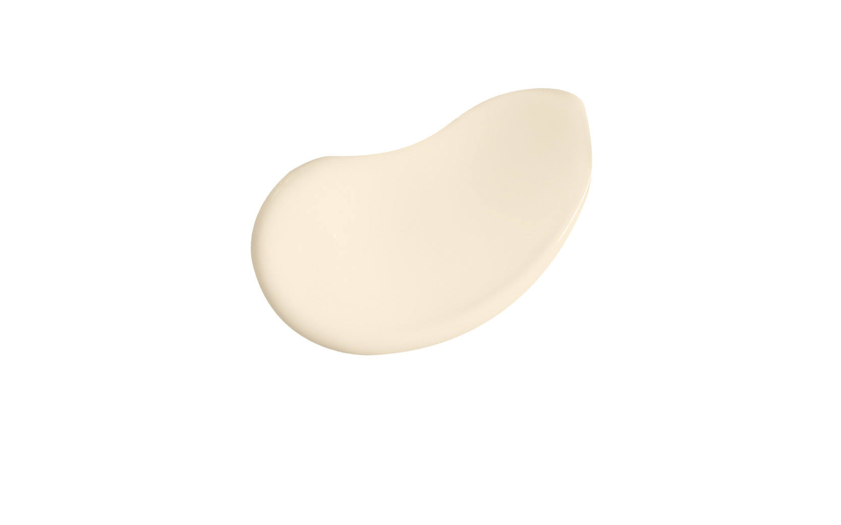 Facial Cream (8)