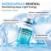 Hyaluronic Acid Hydra-Energy Bubble Serum