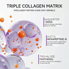 Collagen Firming Bubble Serum