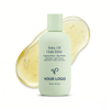 Baby Squalane Nourishing Oil