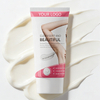 Smooth Purifying Hair Removal Cream