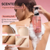 Ceramide Soothing Body Wash