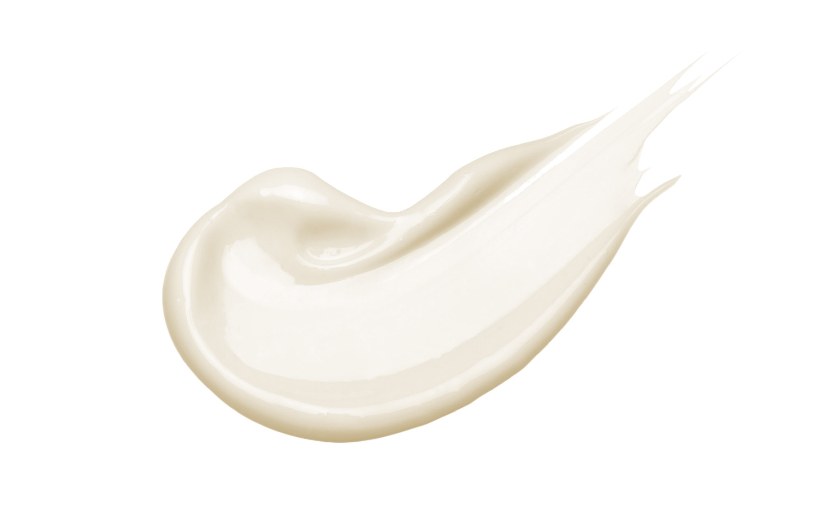 Face Cleanser (5)