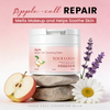 Apple Cell Repair Cleansing Balm