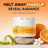 Vitamin C Brightening Cleansing Balm