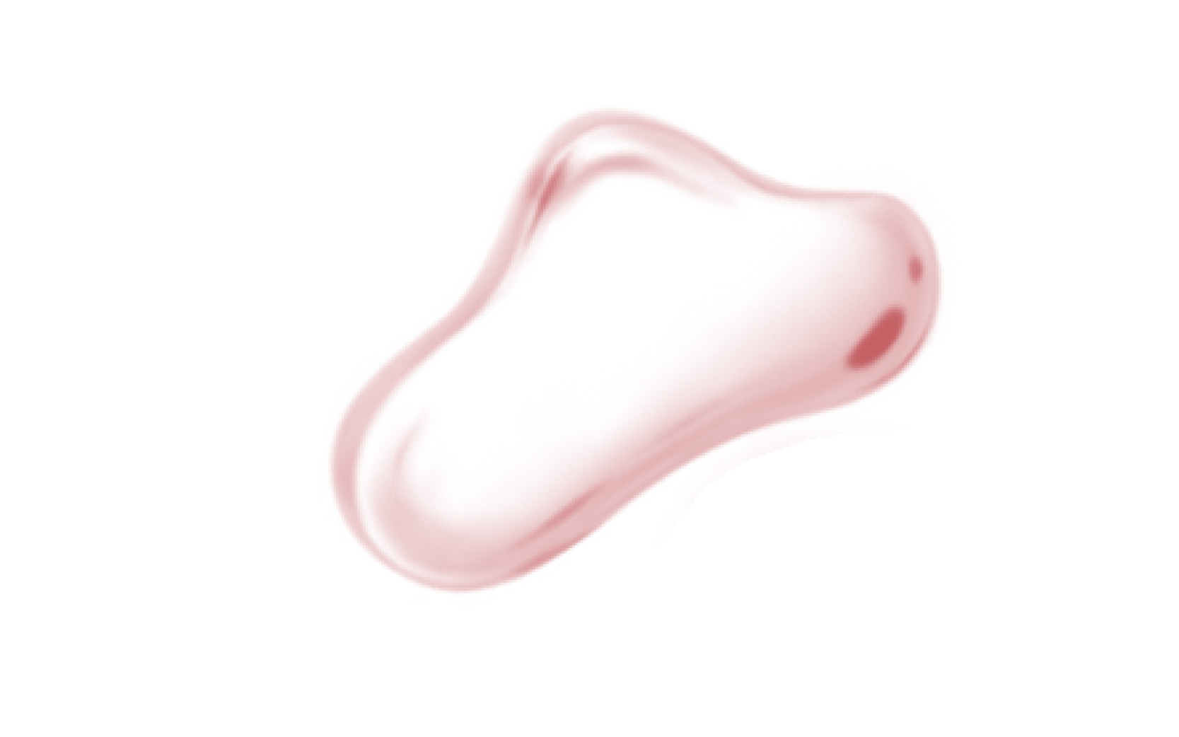 Face Toner (7)