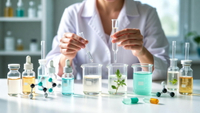 //ilrorwxhkmpqlo5m.ldycdn.com/cloud/pjBplKomlrSRmlpnpnkikm/Pore-Care-Ingredient-Laboratory.jpg