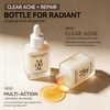 Acne-Clearing Essence Lotion