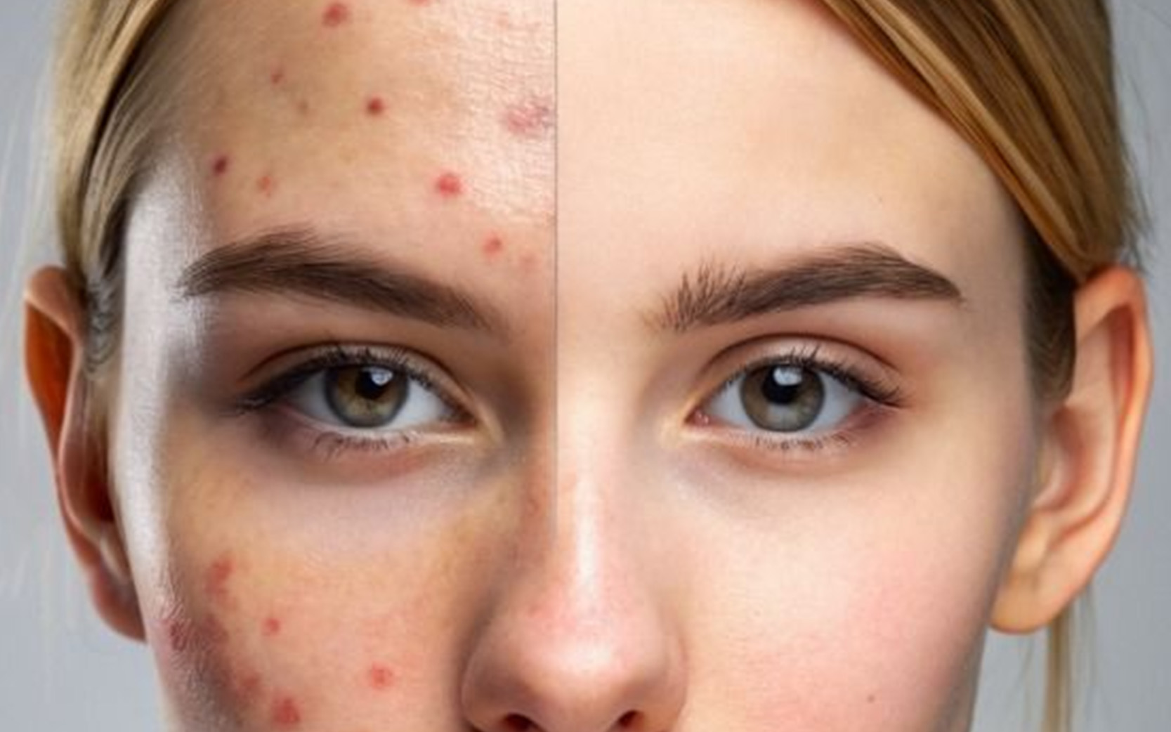 Acne-Care (1)