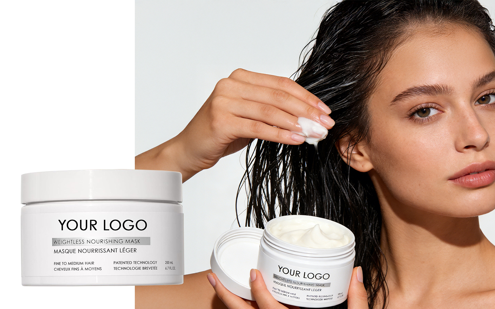 Salon Products (11)
