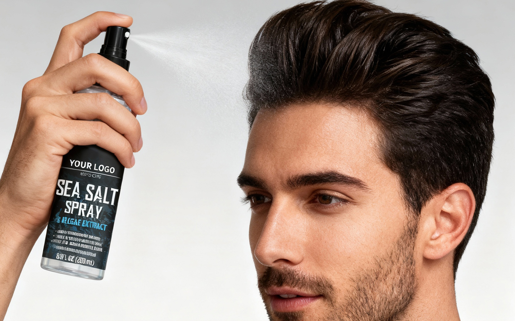 Mens Product (13)