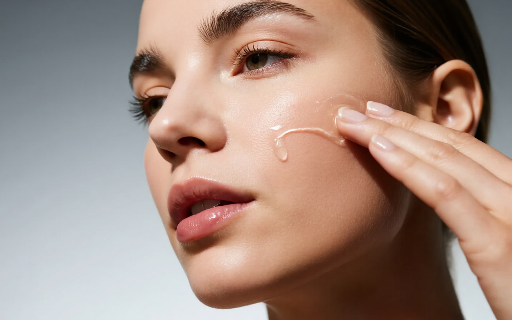Skincare kit (4)