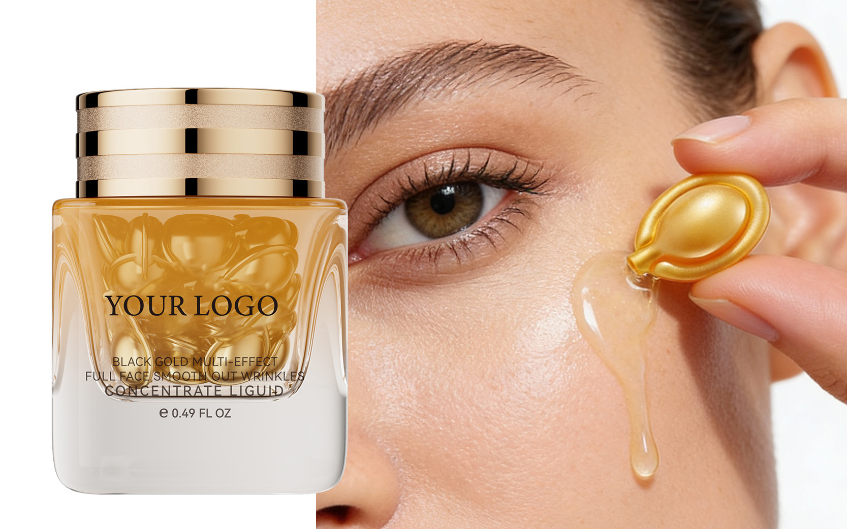 Face Oil (7)