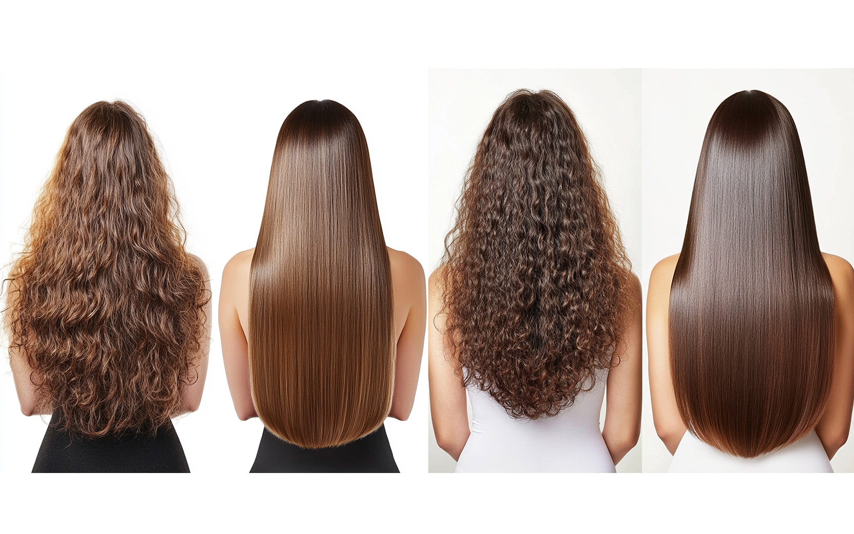 Hair Care (3)