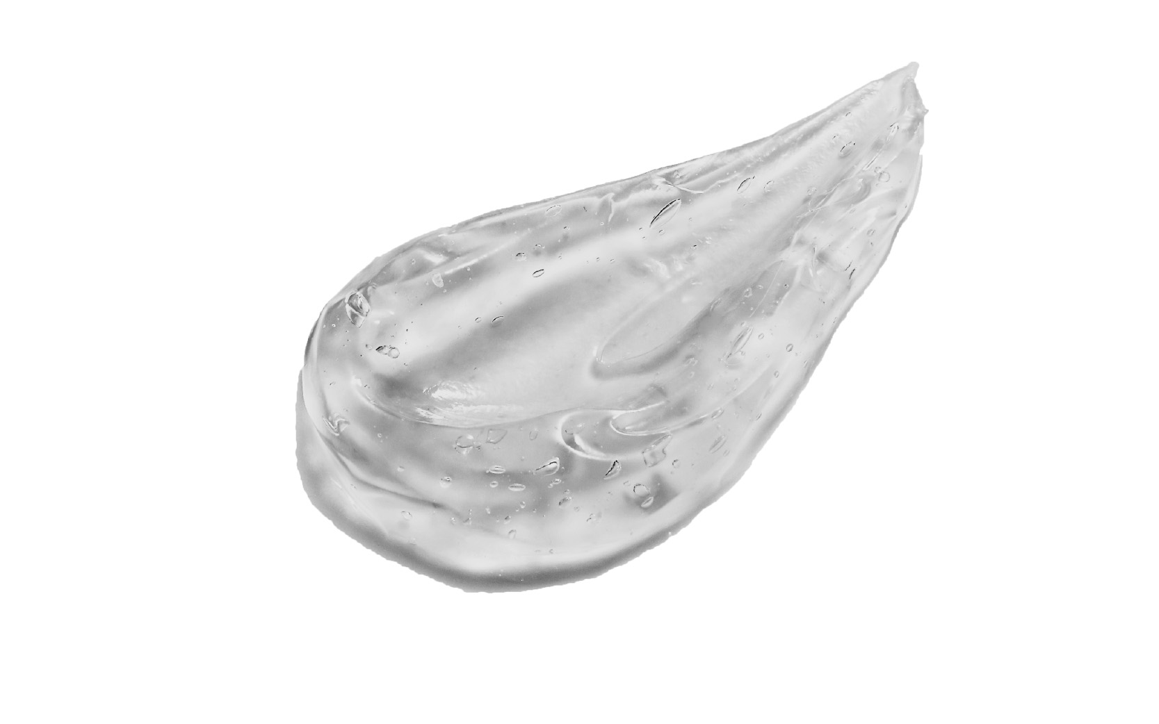Facial Mask (6)