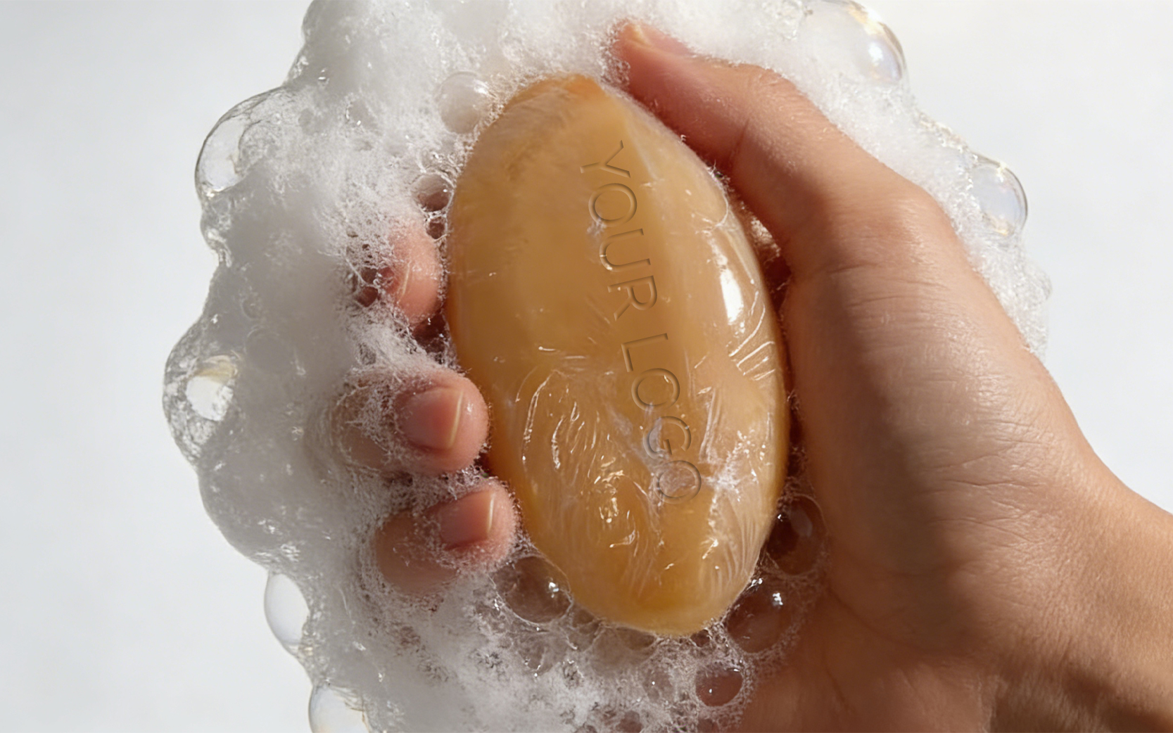 Soap (5)