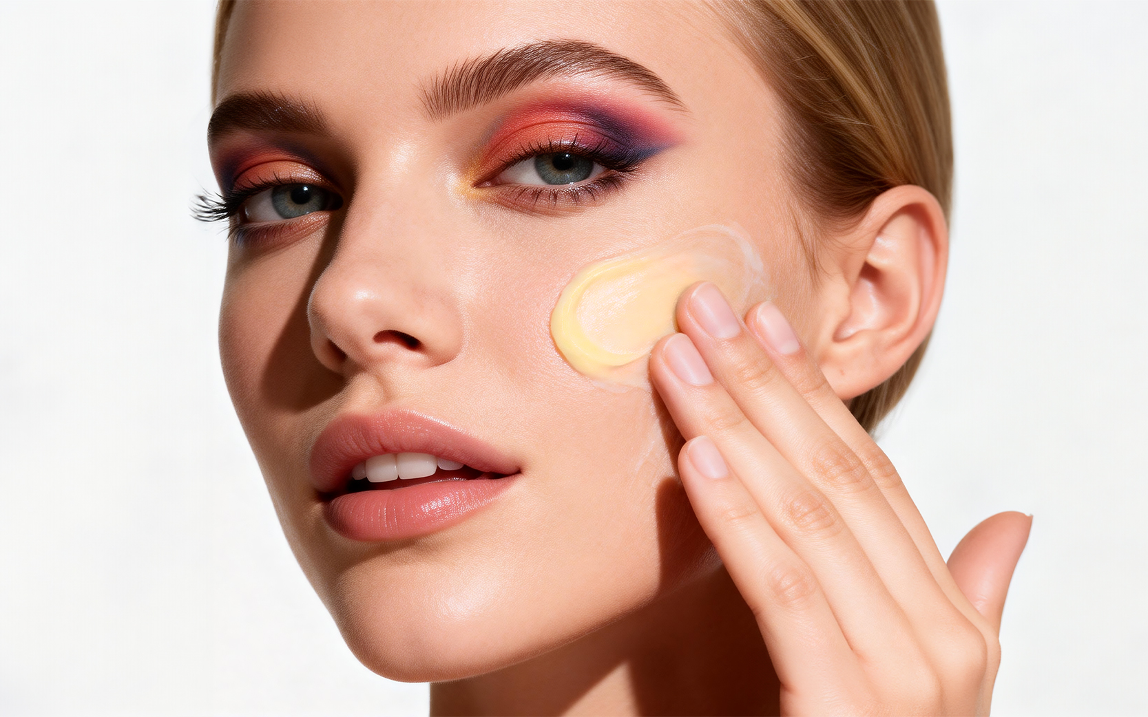 Makeup Remover (1)