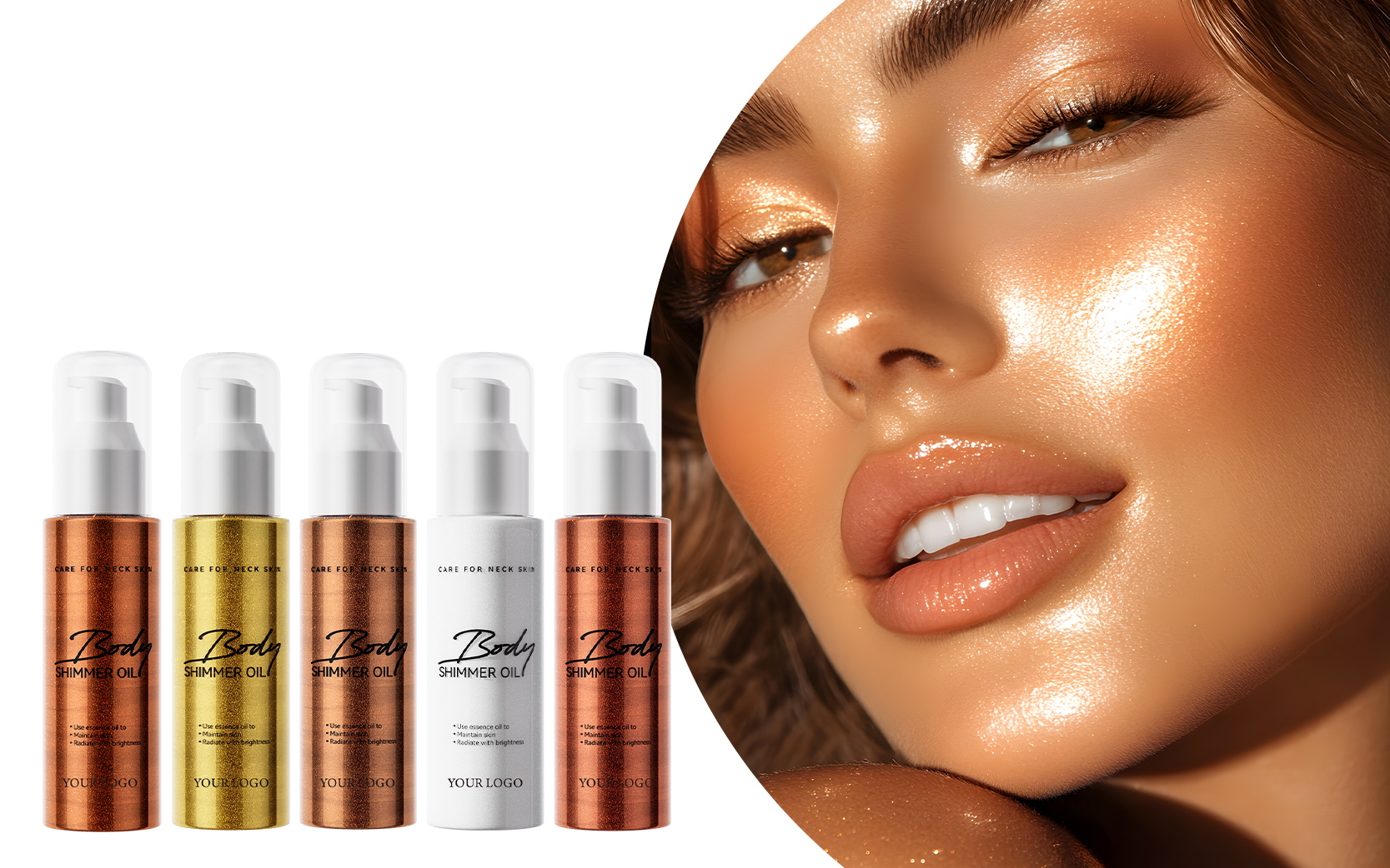 Body Care (9)