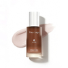 Rose Hydrating Calming Lotion
