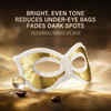 Anti-Wrinkle Essence Eye Mask