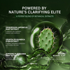 Mung Bean Pore-Cleansing Clay Mask