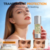 Glutathione Brightening Sunscreen Essence Lotion