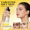 Ectoin Redness Reduction Spray Face Toner