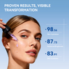 Grape Seed Radiance Boost Serum