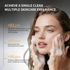 Hyaluronic Acid Oil-Control Hydrating Cleanser