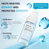 Collagen Hydrating Firming Face Toner Spray
