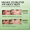 Aloe Vera Rapid Soothing Face Toner Spray