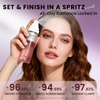 Vitamin B Balancing Hydrating Toner Spray
