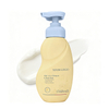 Kids' 2in1 Shampoo Body Wash