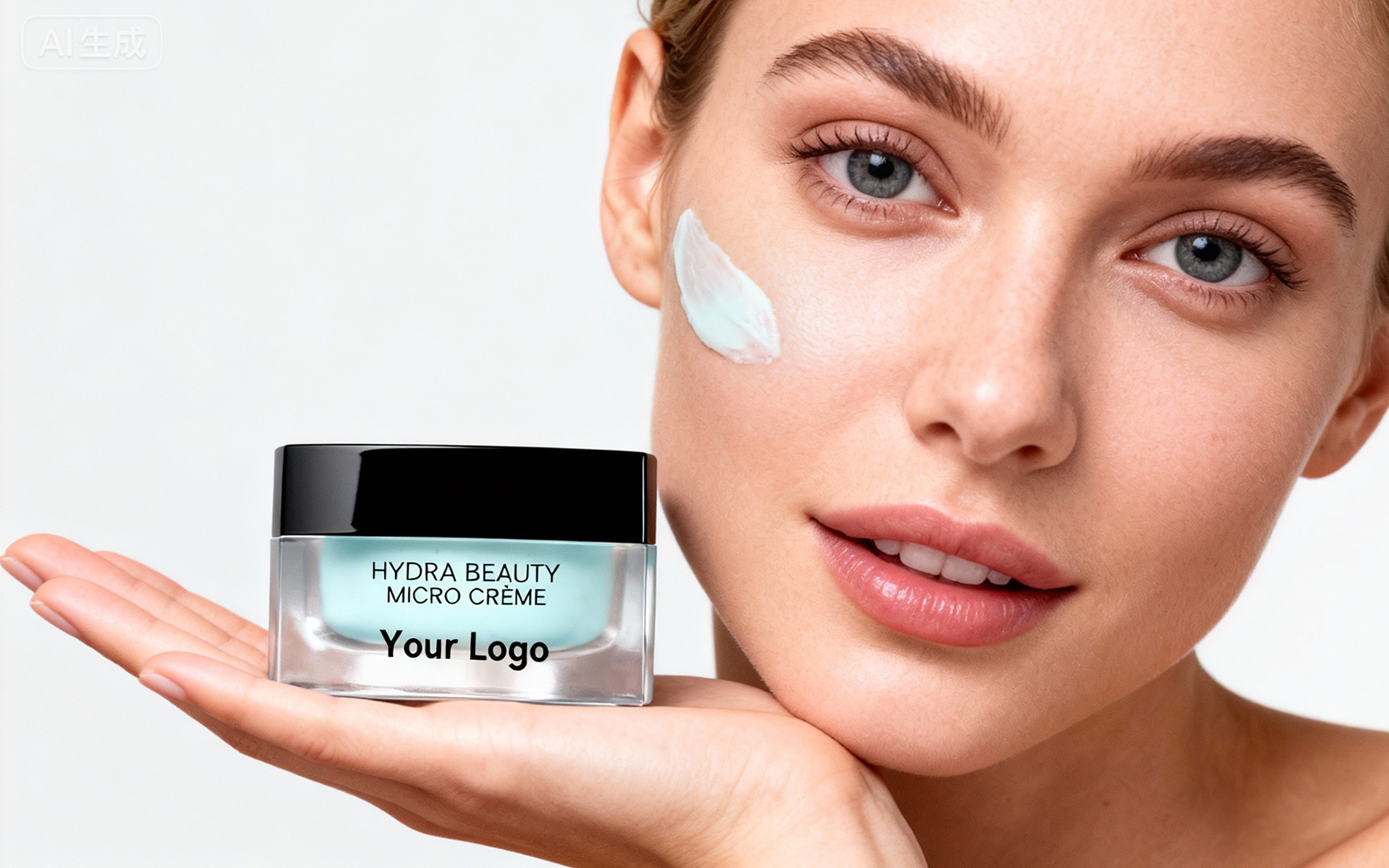 Facial Cream (1)