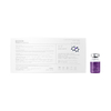 Collagen Firming Bubble Serum